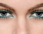 Макіяж для дівчат із зеленими очима: особливості виконання